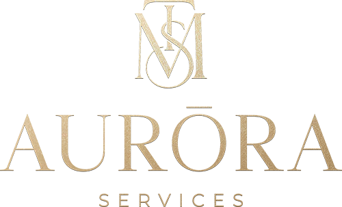 M.I.S.T. Aurora Services Ltd.