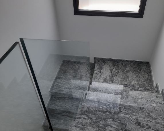 Townhouse for sale in Limassol