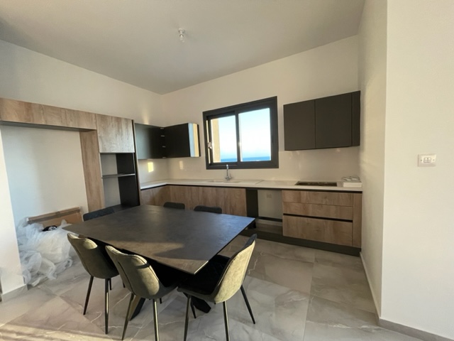 Limassol 2 bdr apartment