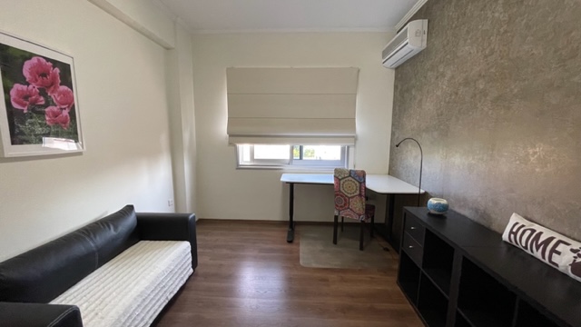 Cozy apartment 2 bedrooms