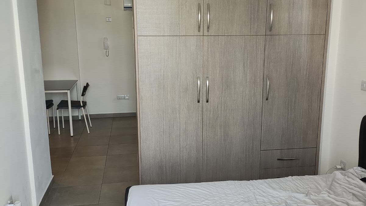 Very cozy and cute apartment