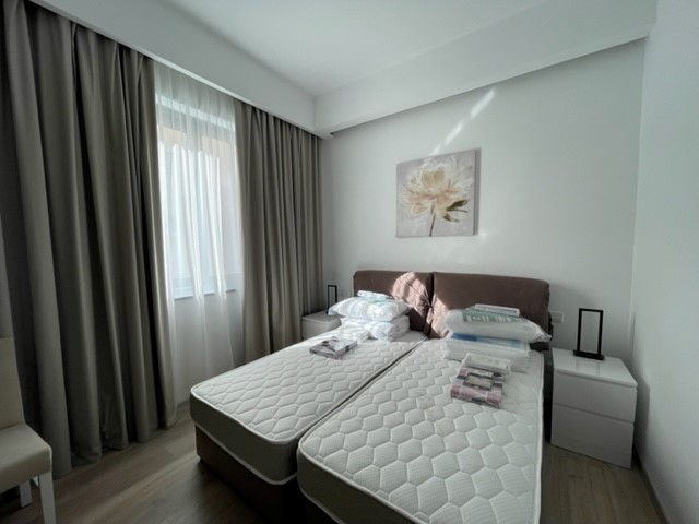 Eva Residence, Neapolis, Limassol