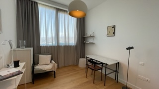 Luxury place of dream 2 bedroom apartment 