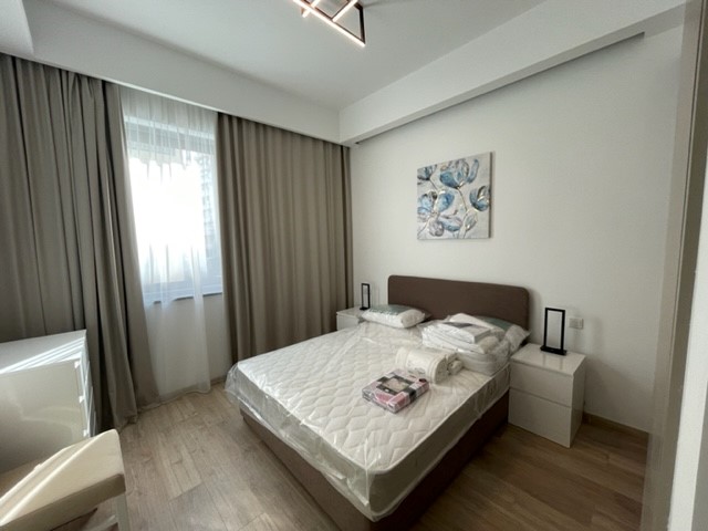 Eva Residence, Neapolis, Limassol