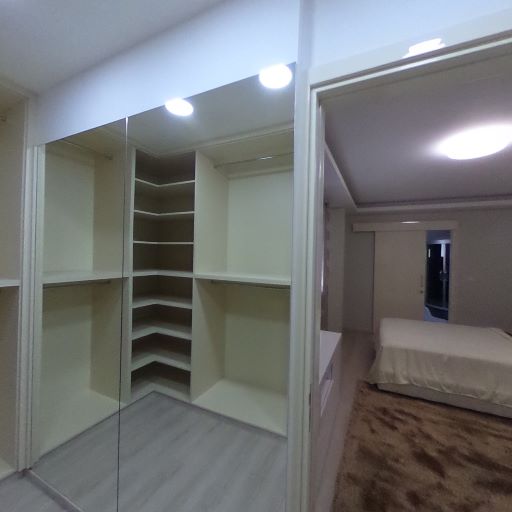 Esperidon Villa Limassol