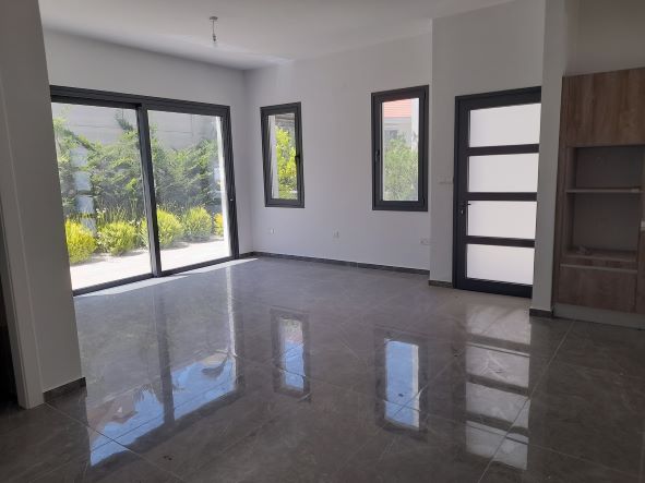 Townhouse for sale in Limassol