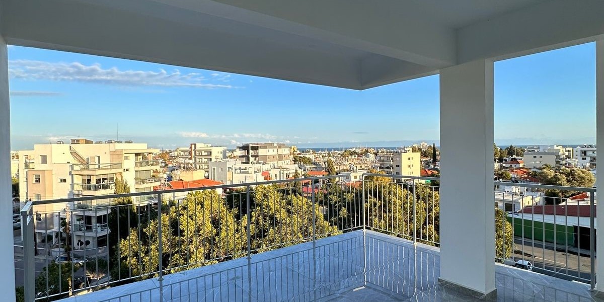 New project last opportunity to buy