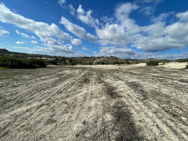 Residential parcels 150EUR per square meter, final price is on request.
