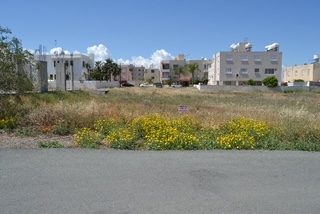 Paralimni