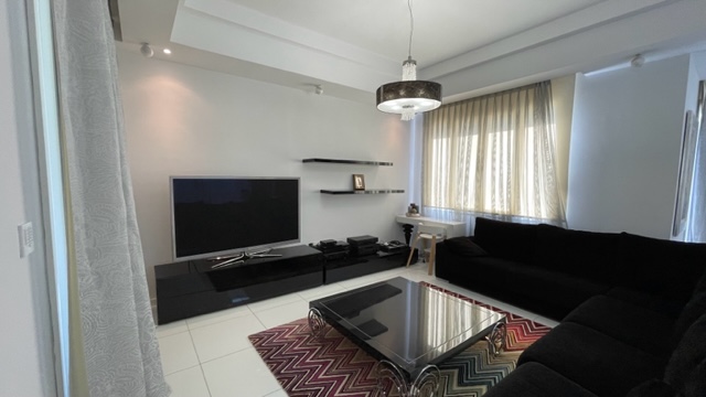 Family villa for resale 
