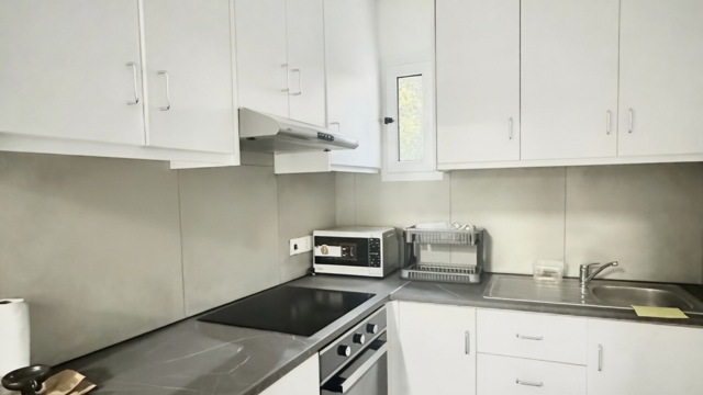 3 Bedroom Maisonette for Rent