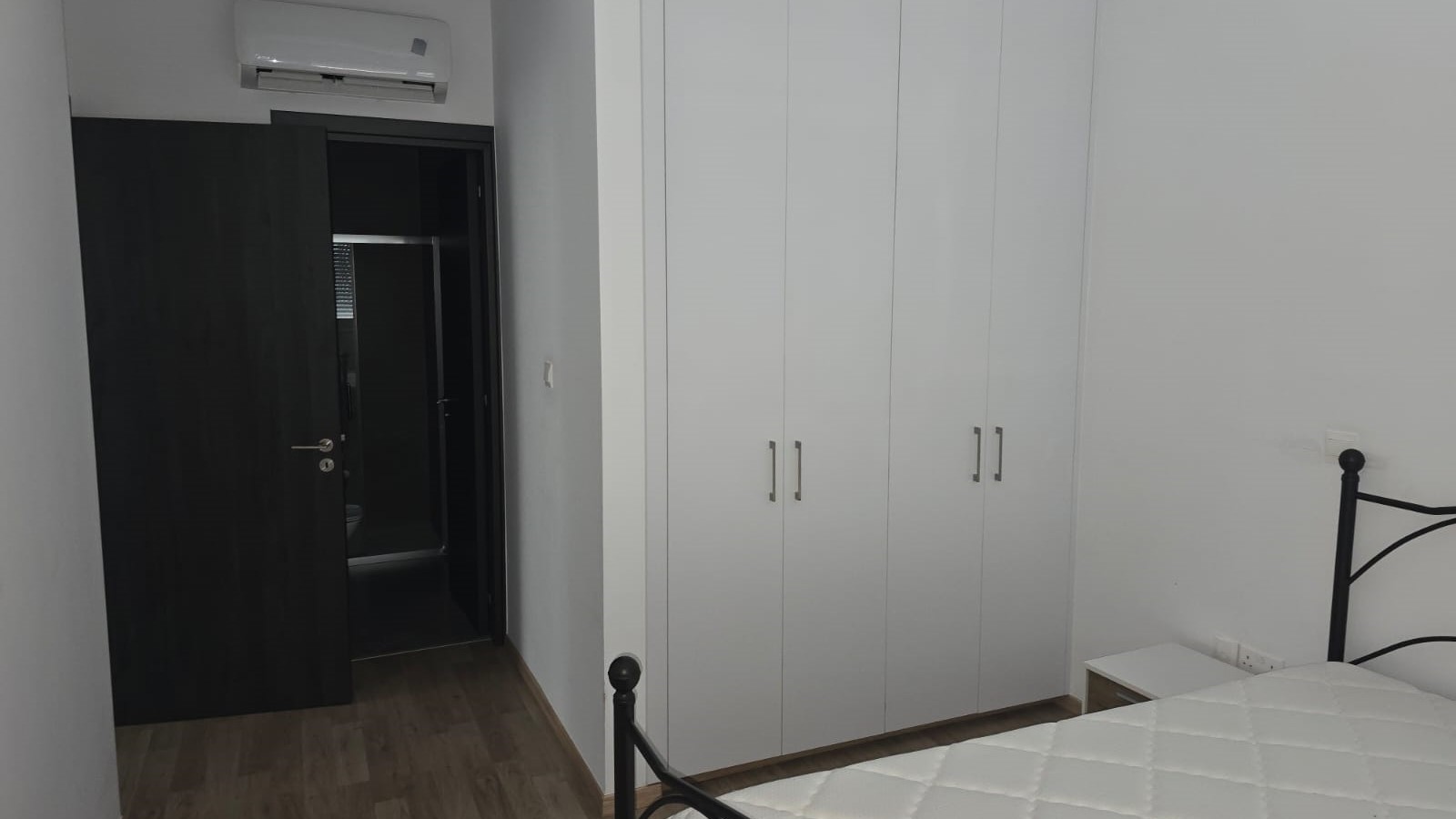 Аренда 2-комнатной квартиры в Лимассоле