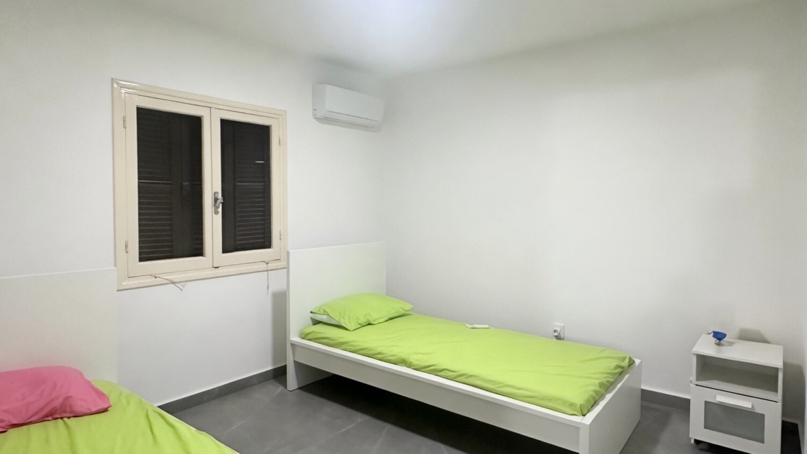 3 Bedroom Maisonette for Rent