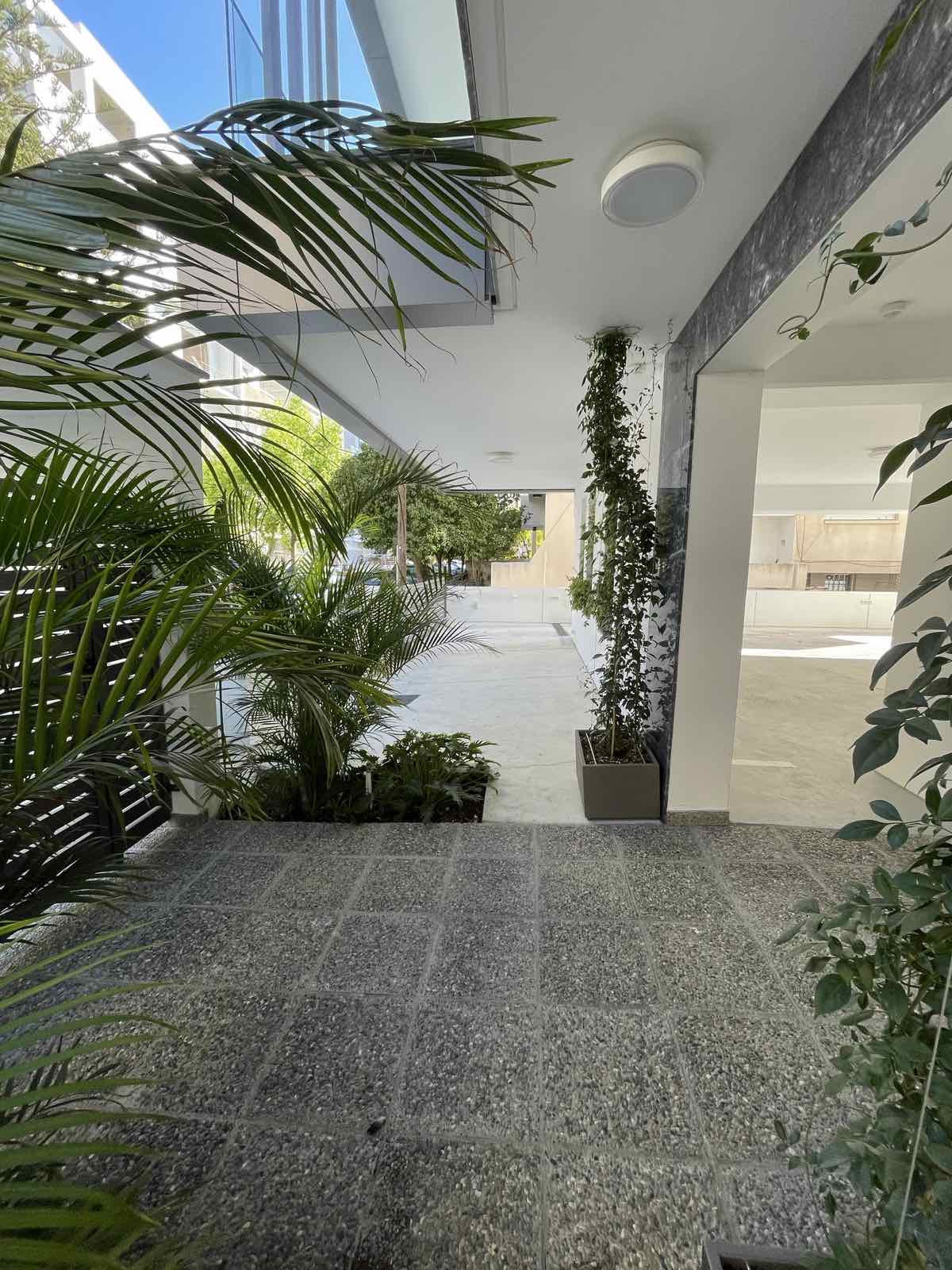Eva Residence, Neapolis, Limassol