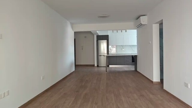 Cozy 2 bedroom apartment 