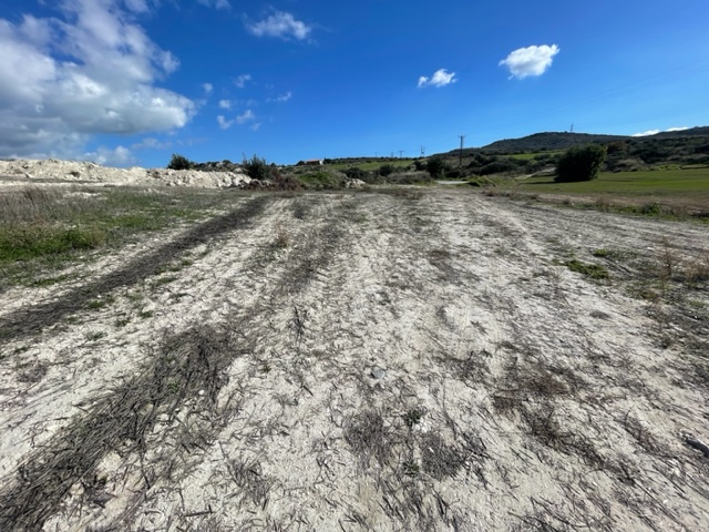 Residential parcels 150EUR per square meter, final price is on request.