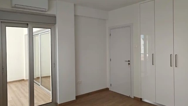 Cozy 2 bedroom apartment 