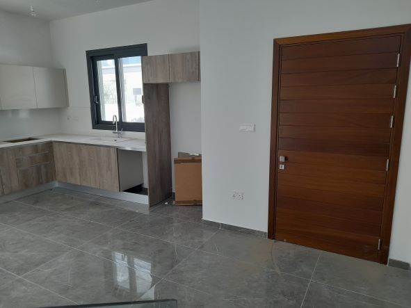 Townhouse for sale in Limassol