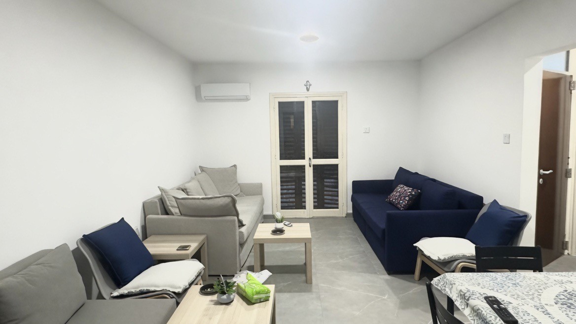 Larnaca
