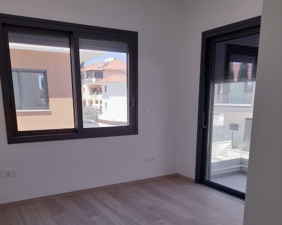 Townhouse for sale in Limassol