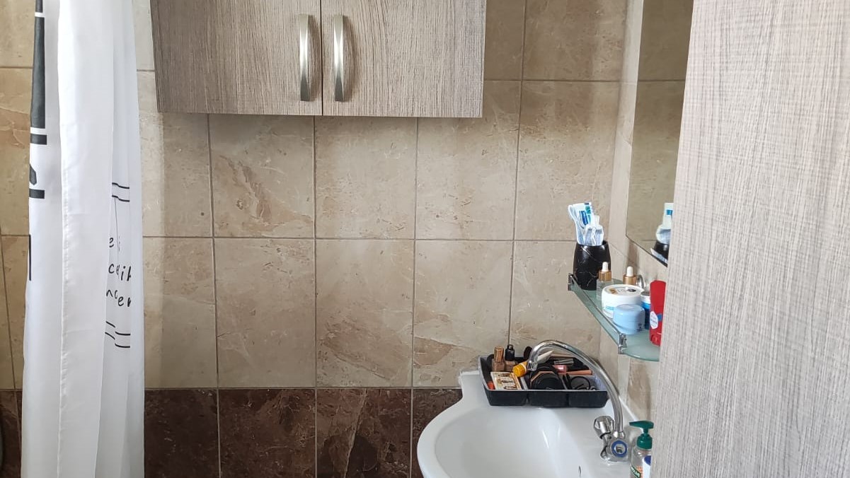 Very cozy and cute apartment