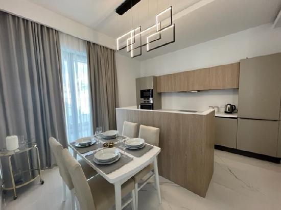 Eva Residence, Neapolis, Limassol