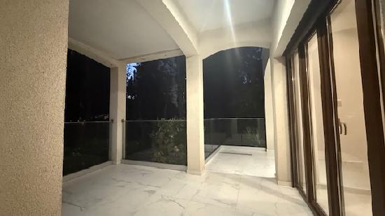 A cozy apartment in a prime location