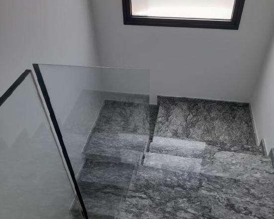 Townhouse for sale in Limassol