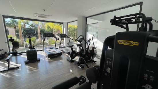 New luxury properties for open sales