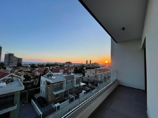 Mutagiaka 3 bdr flat for rent