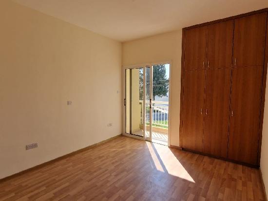 Limited super opportunity last apartments new NO SUBJECT OF VAT