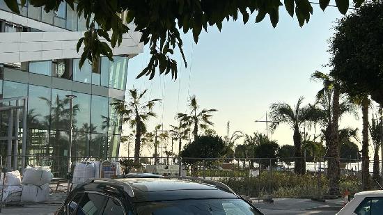 Cozy small apartment