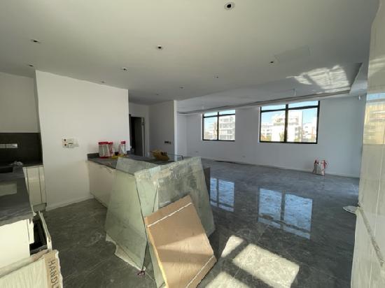 Ekali Gardens Duplex
