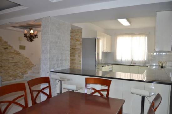 Maionette for sale 2 bedrooms