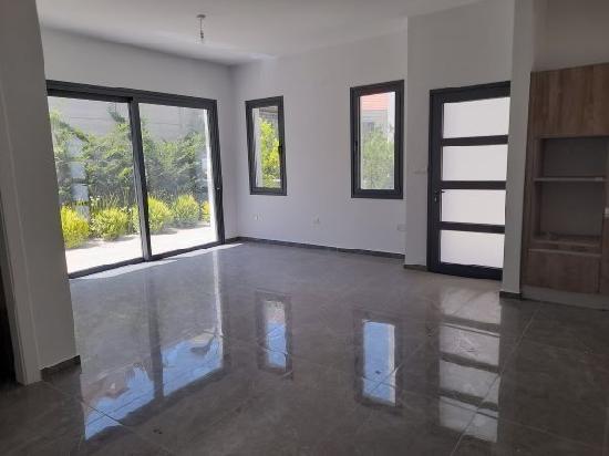 Townhouse for sale in Limassol