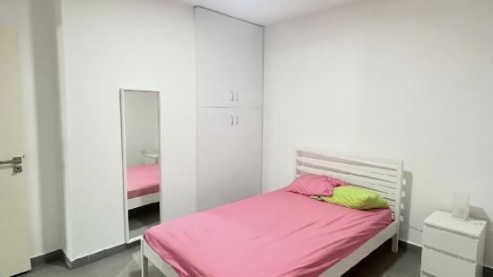 3 Bedroom Maisonette for Rent