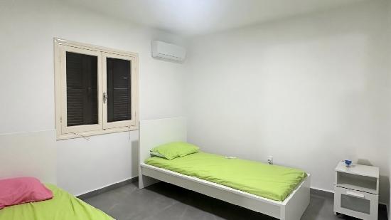 3 Bedroom Maisonette for Rent