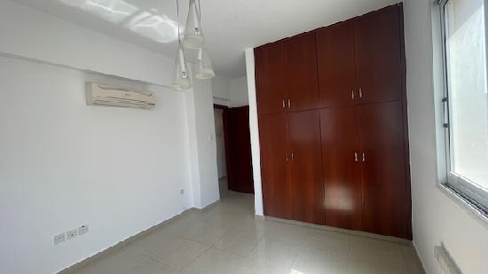 Resale Cozy apartment for a family or for investment