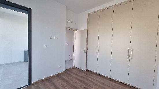 Luxury 1 and 2 bedroom apartments for sale in Limassol