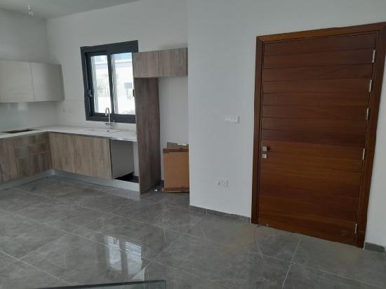 Townhouse for sale in Limassol