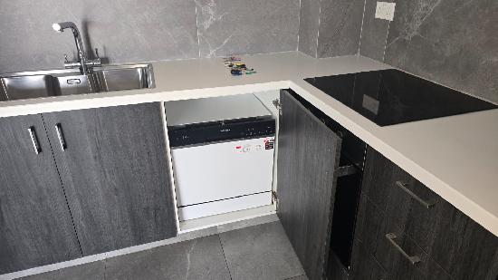 Аренда 2-комнатной квартиры в Лимассоле