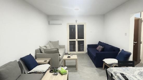 3 Bedroom Maisonette for Rent