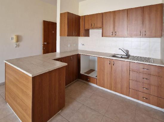 Limited super opportunity last apartments new NO SUBJECT OF VAT