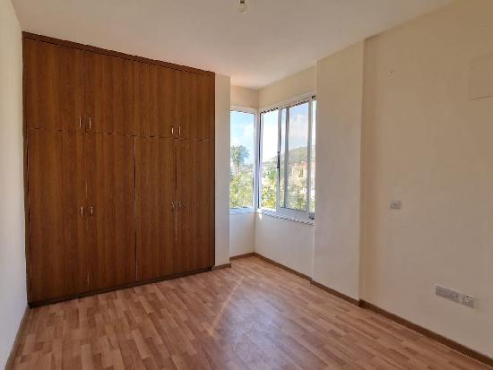 Limited super opportunity last apartments new NO SUBJECT OF VAT