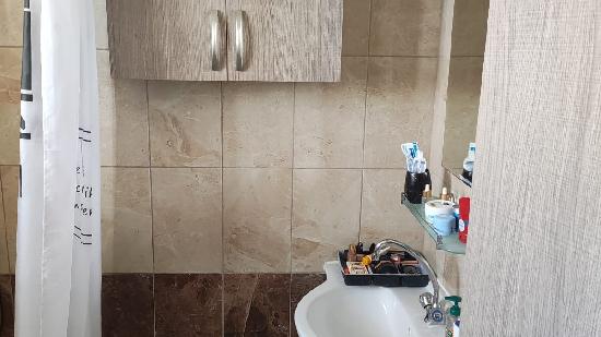 Very cozy and cute apartment